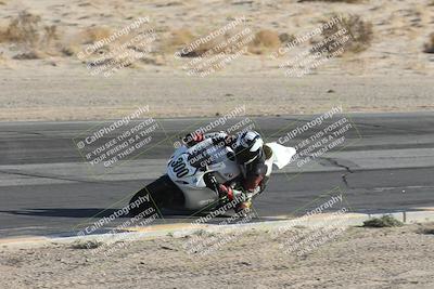 media/Nov-02-2025-CVMA (Sun) [[337aff29ab]]/Race 16-Formula Twins-Formula 40 UL(Holeshot)/